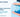 Adhesive Solutions for Every Manufacturing Process