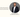 Navigating Tariffs With Strategy: How DST Secures Us Business