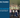 Bjorn Thorsen UK Hosts First Networking Event for the Local Industry