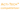 Acti-Tech™ compatibilizer logo — food contact approved grade by Nordic Grafting Company, distributed by Bjørn Thorsen