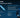 Have You Ever Used Hytrel® High Performance TPC-ET in Your Applications?