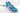 Opti-Soft™ TPE