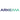 Arkema logo — 1080x1080px