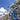 Epoxy systems for composite applications