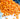 Acti-Tech compatibilizer in TPE applications — NGC Nordic Grafting Company