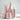 Polyolefin plastics — specialty polymer solutions