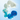 Purging and release agents — specialty materials