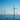 Recyclable thermosetting resins for sustainable composites