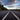 Road marking materials — Bjørn Thorsen