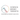 Science Based Target logo Bjorn Thorsen