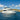 Vinyl ester resins for composite applications