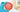 Biocides for polymers and coatings — Bjørn Thorsen