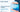 Adhesive Solutions for Every Manufacturing Process