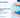 Adhesive Solutions for Every Manufacturing Process