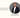 Navigating Tariffs With Strategy: How DST Secures Us Business