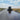 Bitumen & Roadmarking