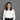 Anel Karina Medina Varelas, Team Leader, Purchasing & Planning, Bjørn Thorsen