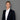 Adam Svane Holst, Team Leader, Supply Chain & Logistics, Bjørn Thorsen