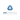 ASK Chemicals logo — 1080x1080px