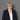 Bolette Rasmussen, Customer & Sales Support Representative,Europe & Others, Bjørn Thorsen