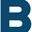 Bjørn Thorsen logo