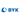 BYK logo — specialty additives principal