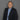 Chris Richmond, Country Manager, UK & Ireland, Bjørn Thorsen