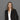 Dorthe Asser, CFO, IT Manager, Bjørn Thorsen