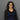 Francesca Cannavale, Supply Chain Specialist, Bjørn Thorsen