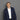 Grégory Eldin, Directeur Commercial / Country Manager, France, Bjørn Thorsen