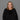 Helle Johannessen, Customer & Sales Support Representative, Nordics & Baltics, Bjørn Thorsen