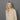 Ida Drost Jørgensen, Chief of Operations (COO), HR Manager, Bjørn Thorsen