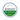 Iso 14001:2015 certificate Bjorn Thorsen