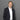 Lars Dyrmann , Customer & Sales Support Representative,Nordics & Baltics, Bjørn Thorsen