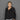 Lotte Ravndam,Customer & Sales Support Representative, Europe & Others, Bjørn Thorsen