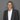 Lars Toräng, Regulatory Affairs & Compliance Manager, Bjørn Thorsen