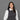 Mary Aiken-Wood, Account Manager, UK & Ireland, Bjørn Thorsen
