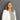 Maria Hansen, Customer & Sales Support Representative,Europe & Others, Bjørn Thorsen