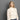Mette Pedersen, Customer & Sales Support Representative, Nordics & Baltics, Bjørn Thorsen