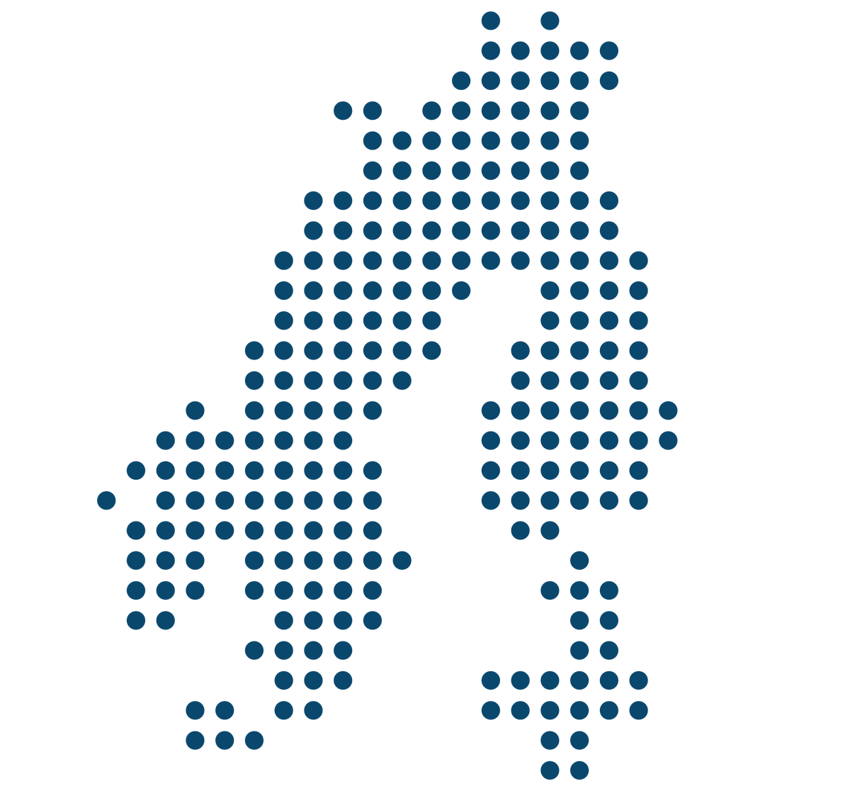 Bjørn Thorsen | Specialty Raw Materials for Nordics & Baltics