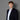 Nicolas Donetti - Inside Sales Representative - Advanced Polymer Solutions