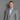 René Meschke, Team Leader, Customer & Sales Support, Europe & Others, Bjørn Thorsen
