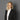 Therese Moyell Juul, Team Leader, Customer & Sales Support, Nordics & Baltics, Bjørn Thorsen