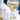 Specialty additives for coatings and compounds — Bjørn Thorsen