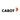 Cabot logo — 1080x1080px