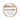 Ecovardis Sustainable Rating for Bjørn Thorsen