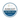 Iso 9001:2015 Certificate Bjorn Thorsen