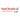 Sun Chemical logo — 1080x1080px
