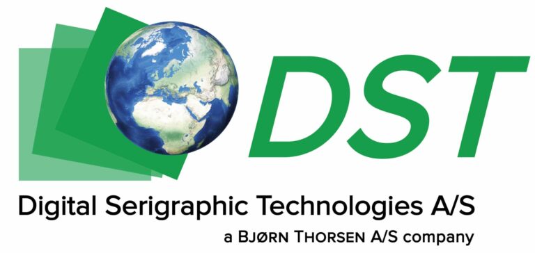 News - Bjørn Thorsen A/S - Local distributor and global solution provider